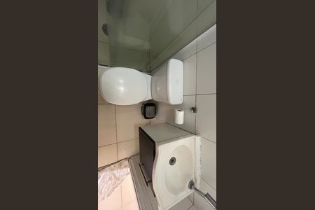 Kitnet/Studio à venda com 1 quarto, 38m² em Cambuí, Campinas