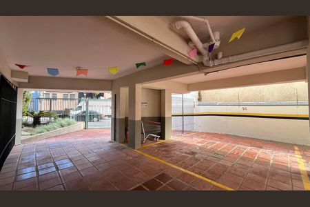 Kitnet/Studio à venda com 1 quarto, 38m² em Cambuí, Campinas