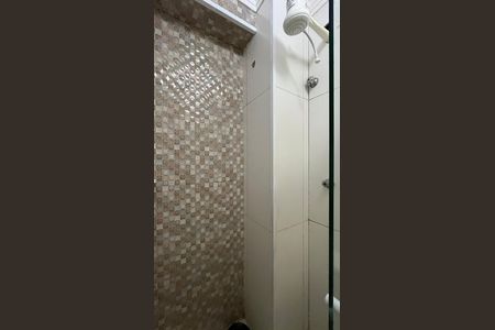 Studio à venda com 38m², 1 quarto e 1 vaga