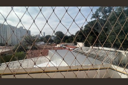 Kitnet/Studio à venda com 1 quarto, 38m² em Cambuí, Campinas