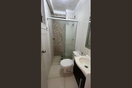 Kitnet/Studio à venda com 1 quarto, 38m² em Cambuí, Campinas