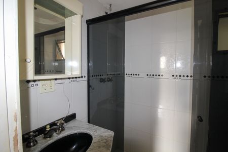 Apartamento para alugar com 75m², 3 quartos e 1 vagaBanheiro