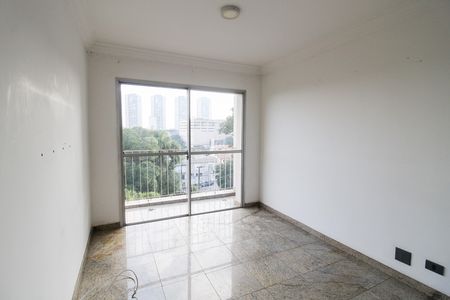 Apartamento para alugar com 75m², 3 quartos e 1 vagaSala