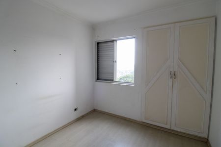 Apartamento para alugar com 75m², 3 quartos e 1 vagaQuarto 2