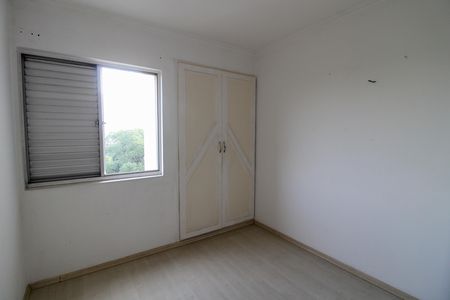 Apartamento para alugar com 75m², 3 quartos e 1 vagaQuarto 2