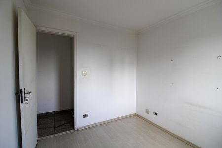 Apartamento para alugar com 75m², 3 quartos e 1 vagaQuarto 2