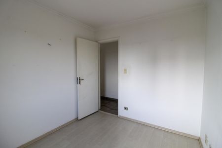 Apartamento para alugar com 75m², 3 quartos e 1 vagaQuarto 2