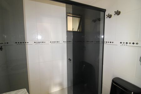 Apartamento para alugar com 75m², 3 quartos e 1 vagaBanheiro
