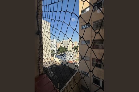 Apartamento à venda com 2 quartos, 70m² em Higienópolis, São Paulo