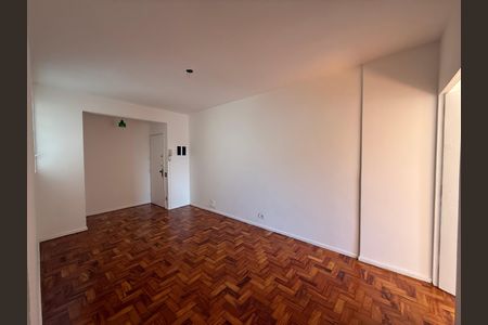Apartamento à venda com 2 quartos, 70m² em Higienópolis, São Paulo