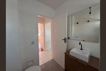Apartamento à venda com 2 quartos, 70m² em Higienópolis, São Paulo