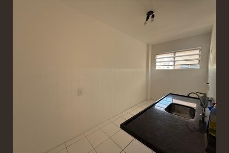 Apartamento à venda com 2 quartos, 70m² em Higienópolis, São Paulo