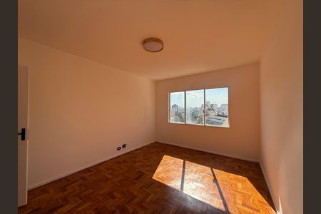 Apartamento à venda com 2 quartos, 70m² em Higienópolis, São Paulo