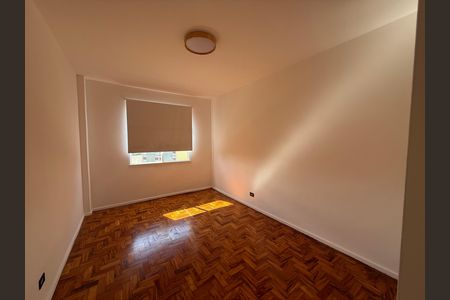 Apartamento à venda com 2 quartos, 70m² em Higienópolis, São Paulo