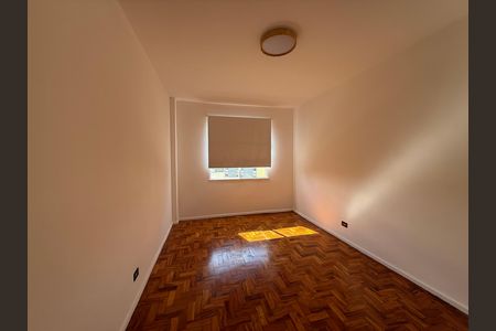 Apartamento à venda com 2 quartos, 70m² em Higienópolis, São Paulo