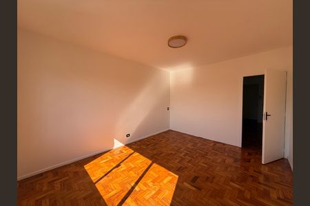 Apartamento à venda com 2 quartos, 70m² em Higienópolis, São Paulo