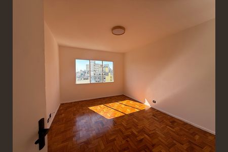 Apartamento à venda com 2 quartos, 70m² em Higienópolis, São Paulo