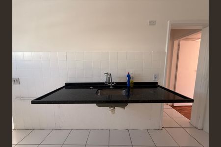 Apartamento à venda com 2 quartos, 70m² em Higienópolis, São Paulo