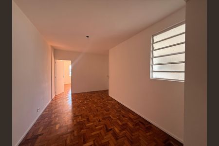 Apartamento à venda com 2 quartos, 70m² em Higienópolis, São Paulo