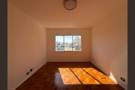 Apartamento à venda com 2 quartos, 70m² em Higienópolis, São Paulo
