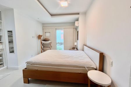 Apartamento à venda com 74m², 1 quarto e 1 vaga Apartamento à venda com 74m², 1 quarto e 1 vagaQuarto