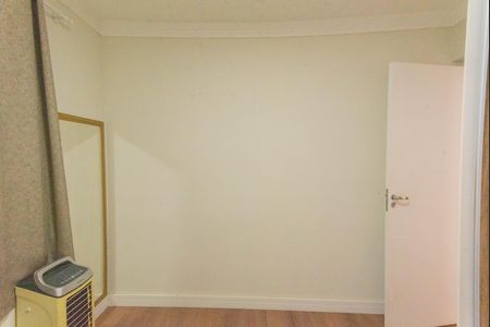 Apartamento para alugar com 56m², 2 quartos e 1 vaga Apartamento para alugar com 56m², 2 quartos e 1 vagaQuarto 1