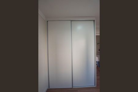 Quarto 2 de apartamento para alugar com 2 quartos, 56m² em Jardim Amazonas, Campinas