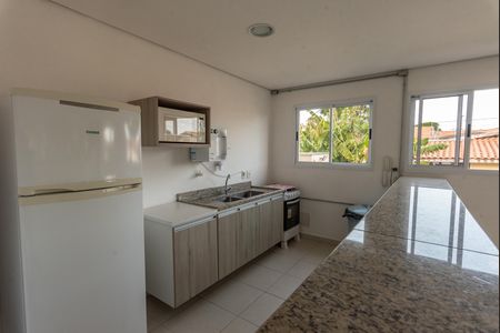 Apartamento para alugar com 56m², 2 quartos e 1 vaga Apartamento para alugar com 56m², 2 quartos e 1 vagaÁrea comum - Salão de festas