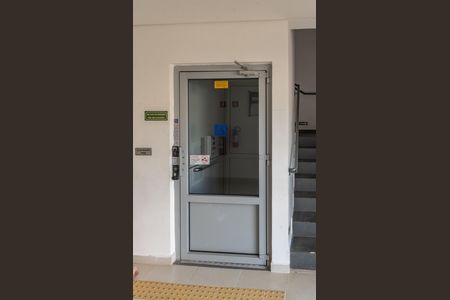 Apartamento para alugar com 56m², 2 quartos e 1 vaga Apartamento para alugar com 56m², 2 quartos e 1 vagaElevador Salão de Festas