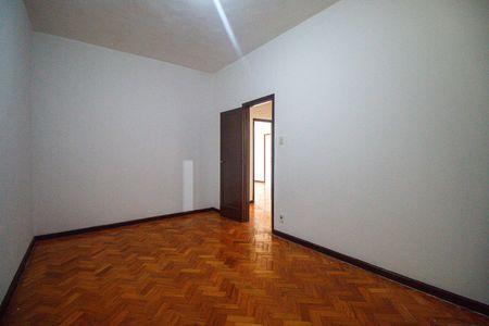 Apartamento à venda com 123m², 3 quartos e sem vaga Apartamento à venda com 123m², 3 quartos e sem vagaQuarto 3