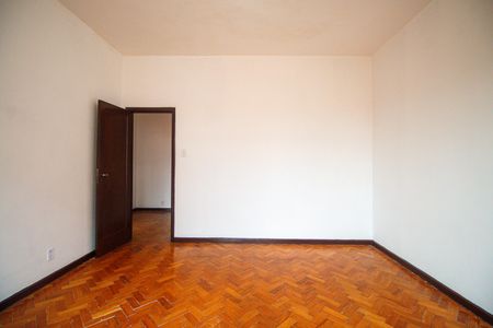 Apartamento à venda com 123m², 3 quartos e sem vaga Apartamento à venda com 123m², 3 quartos e sem vagaQuarto 2