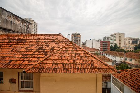 Apartamento à venda com 123m², 3 quartos e sem vaga Apartamento à venda com 123m², 3 quartos e sem vagaSala Vista
