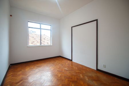Apartamento à venda com 123m², 3 quartos e sem vaga Apartamento à venda com 123m², 3 quartos e sem vagaQuarto 1