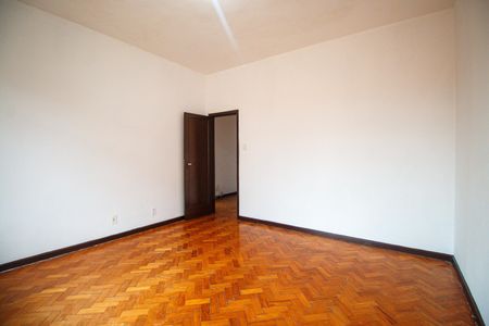 Apartamento à venda com 123m², 3 quartos e sem vaga Apartamento à venda com 123m², 3 quartos e sem vagaQuarto 2