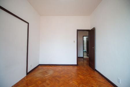 Apartamento à venda com 123m², 3 quartos e sem vaga Apartamento à venda com 123m², 3 quartos e sem vagaQuarto 1
