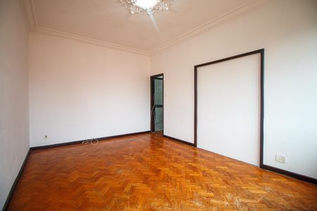 Apartamento à venda com 3 quartos, 123m² em Tijuca, Rio de Janeiro
