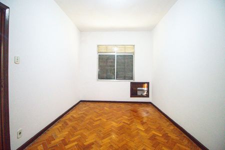 Apartamento à venda com 123m², 3 quartos e sem vaga Apartamento à venda com 123m², 3 quartos e sem vagaQuarto 3