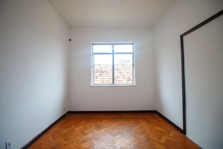 Apartamento à venda com 123m², 3 quartos e sem vaga Apartamento à venda com 123m², 3 quartos e sem vagaQuarto 1