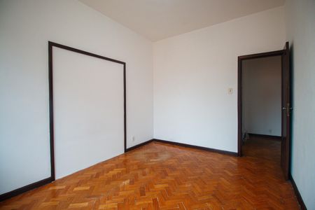 Quarto 1 de apartamento à venda com 3 quartos, 123m² em Tijuca, Rio de Janeiro