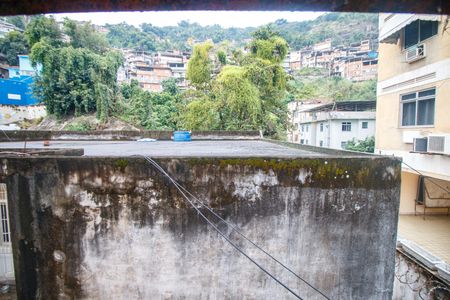 Apartamento à venda com 123m², 3 quartos e sem vaga Apartamento à venda com 123m², 3 quartos e sem vagaQuarto 3 Vista
