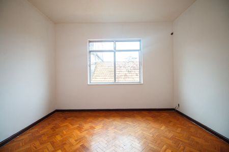 Apartamento à venda com 123m², 3 quartos e sem vaga Apartamento à venda com 123m², 3 quartos e sem vagaQuarto 2