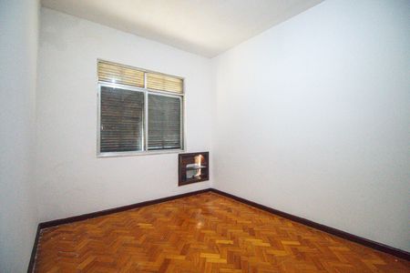 Apartamento à venda com 123m², 3 quartos e sem vaga Apartamento à venda com 123m², 3 quartos e sem vagaQuarto 3