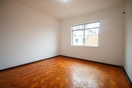 Apartamento à venda com 123m², 3 quartos e sem vaga Apartamento à venda com 123m², 3 quartos e sem vagaQuarto 2