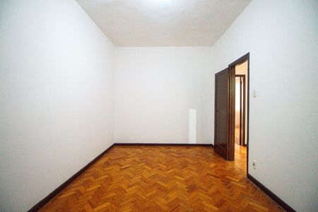 Apartamento à venda com 123m², 3 quartos e sem vaga Apartamento à venda com 123m², 3 quartos e sem vagaQuarto 3