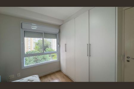 Apartamento à venda com 72m², 2 quartos e 2 vagas Apartamento à venda com 72m², 2 quartos e 2 vagasQuarto 2