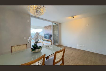 Apartamento à venda com 72m², 2 quartos e 2 vagas Apartamento à venda com 72m², 2 quartos e 2 vagassala