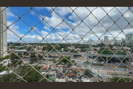 Apartamento à venda com 72m², 2 quartos e 2 vagas Apartamento à venda com 72m², 2 quartos e 2 vagasVista