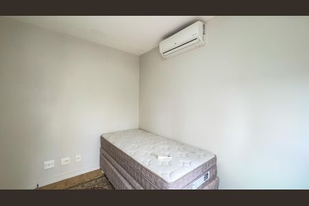 Apartamento à venda com 72m², 2 quartos e 2 vagas Apartamento à venda com 72m², 2 quartos e 2 vagasQuarto 2
