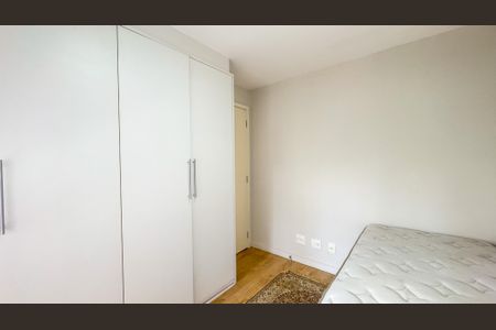 Apartamento à venda com 72m², 2 quartos e 2 vagas Apartamento à venda com 72m², 2 quartos e 2 vagasQuarto 2