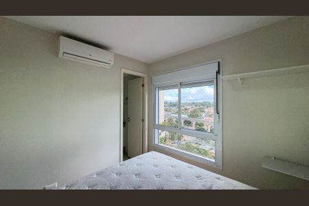 Apartamento à venda com 72m², 2 quartos e 2 vagas Apartamento à venda com 72m², 2 quartos e 2 vagasQuarto Suíte